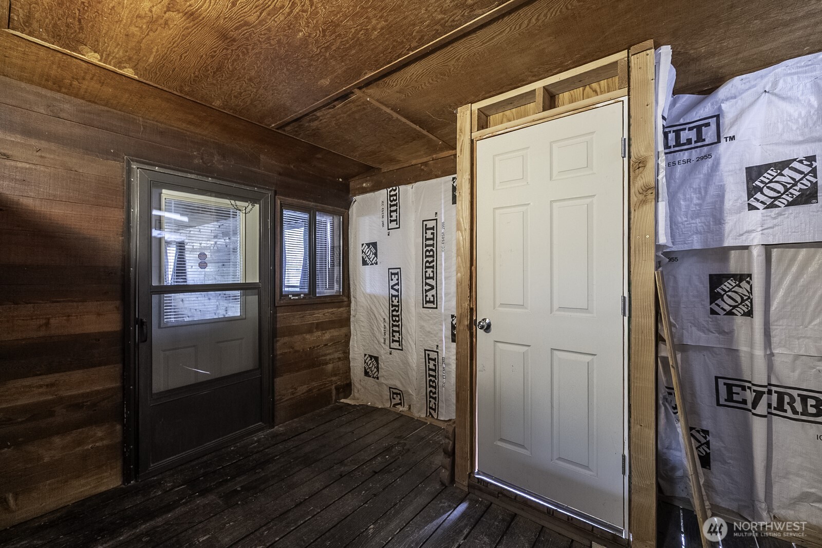 618 1st Avenue NE Soap Lake WA 98851