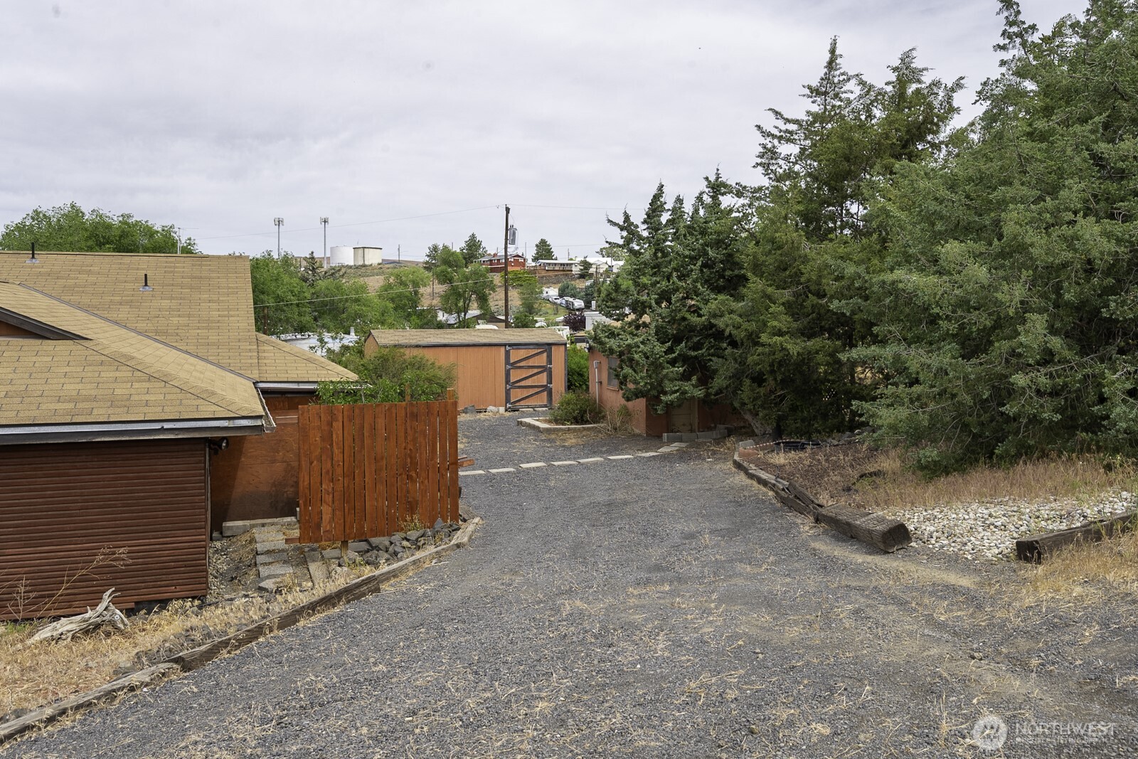 618 1st Avenue NE Soap Lake WA 98851