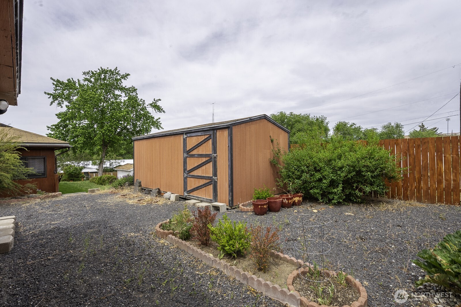 618 1st Avenue NE Soap Lake WA 98851