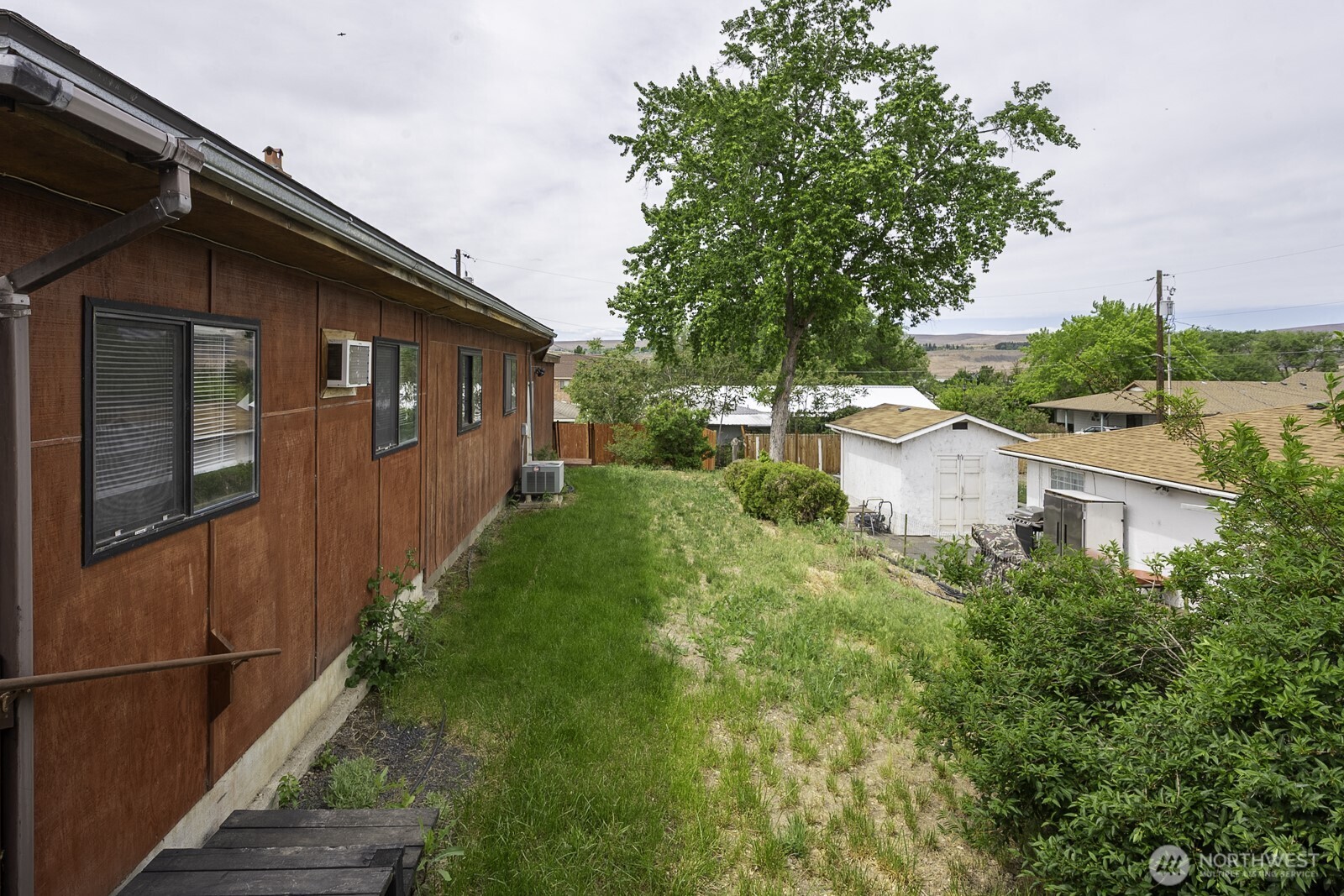 618 1st Avenue NE Soap Lake WA 98851