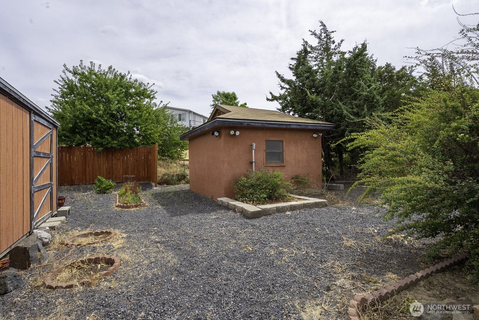 618 1st Avenue NE Soap Lake WA 98851
