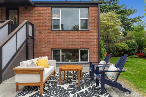 551 NE 84th Street Seattle WA 98115