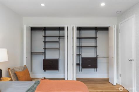 551 NE 84th Street Seattle WA 98115