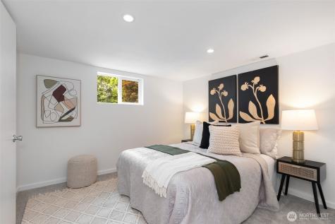 551 NE 84th Street Seattle WA 98115
