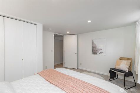 551 NE 84th Street Seattle WA 98115