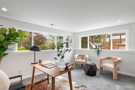 551 NE 84th Street Seattle WA 98115