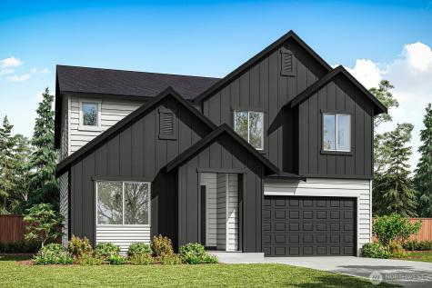6198 Lochan Road SW Port Orchard WA 98367