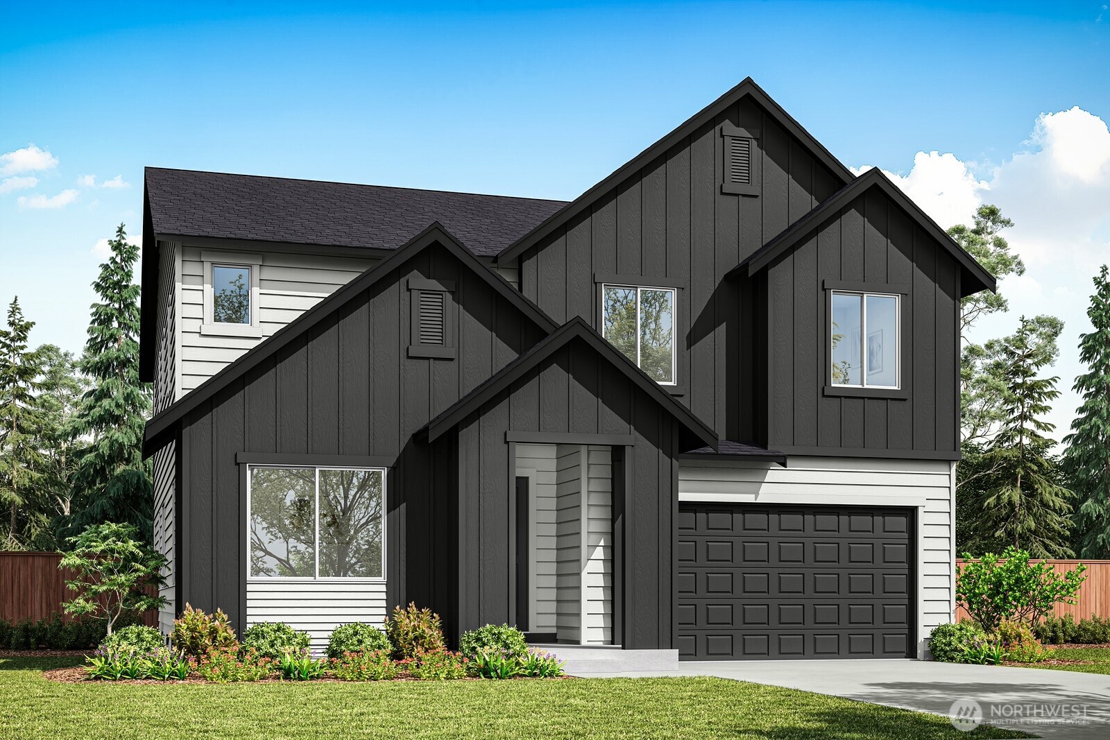 6198 Lochan Road SW Port Orchard WA 98367