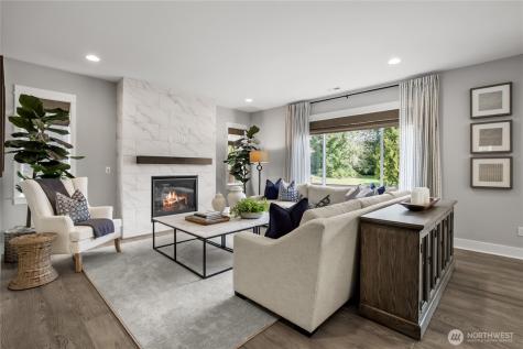 6198 Lochan Road SW Port Orchard WA 98367