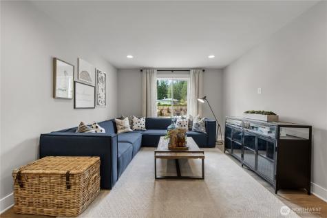 6198 Lochan Road SW Port Orchard WA 98367