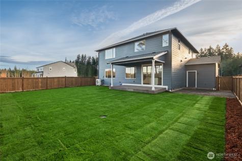 6198 Lochan Road SW Port Orchard WA 98367