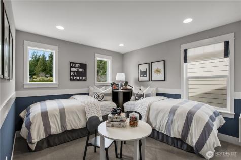 6198 Lochan Road SW Port Orchard WA 98367