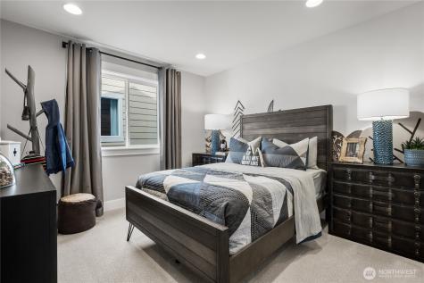 6198 Lochan Road SW Port Orchard WA 98367