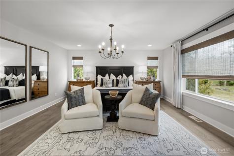 6198 Lochan Road SW Port Orchard WA 98367