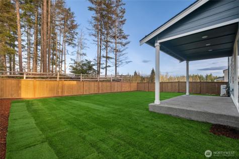 6198 Lochan Road SW Port Orchard WA 98367