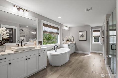 6198 Lochan Road SW Port Orchard WA 98367