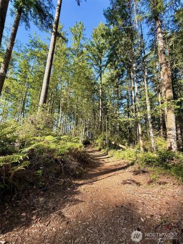 6198 Lochan Road SW Port Orchard WA 98367
