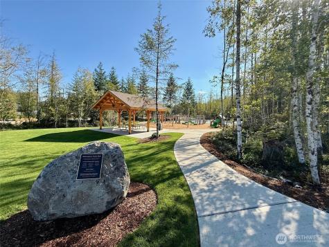 6198 Lochan Road SW Port Orchard WA 98367
