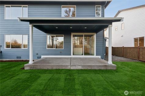 6198 Lochan Road SW Port Orchard WA 98367