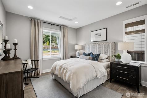 6198 Lochan Road SW Port Orchard WA 98367