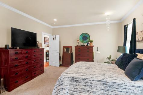 600 N Bluff West Drive Moses Lake WA 98837