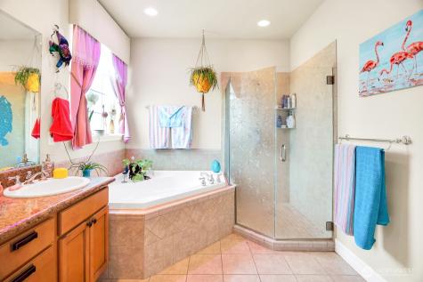 600 N Bluff West Drive Moses Lake WA 98837