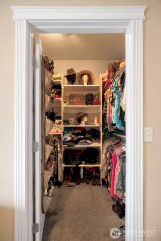 600 N Bluff West Drive Moses Lake WA 98837