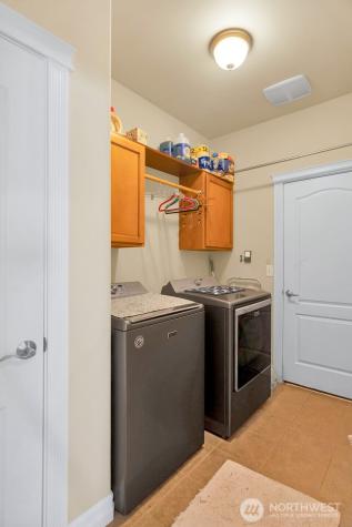 600 N Bluff West Drive Moses Lake WA 98837