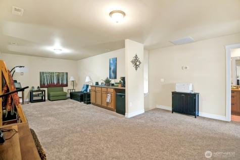 600 N Bluff West Drive Moses Lake WA 98837