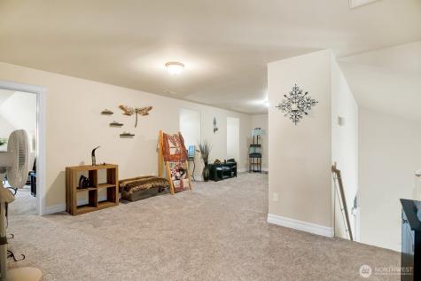 600 N Bluff West Drive Moses Lake WA 98837