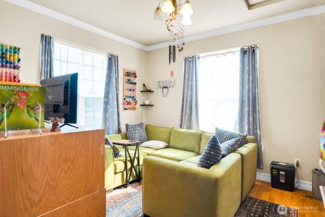 600 N Bluff West Drive Moses Lake WA 98837