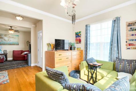 600 N Bluff West Drive Moses Lake WA 98837