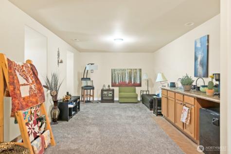 600 N Bluff West Drive Moses Lake WA 98837