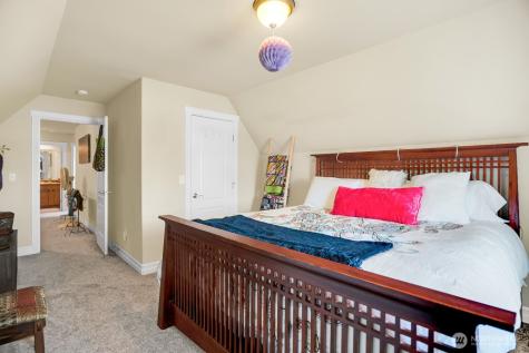 600 N Bluff West Drive Moses Lake WA 98837