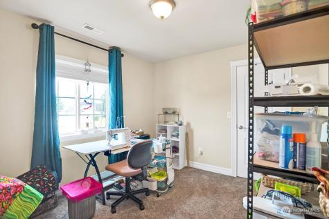 600 N Bluff West Drive Moses Lake WA 98837