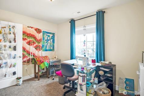 600 N Bluff West Drive Moses Lake WA 98837