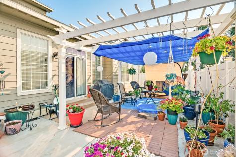 600 N Bluff West Drive Moses Lake WA 98837