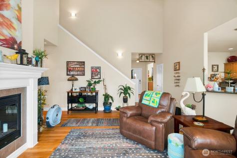 600 N Bluff West Drive Moses Lake WA 98837