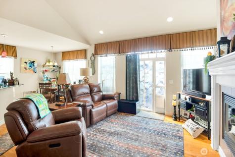 600 N Bluff West Drive Moses Lake WA 98837