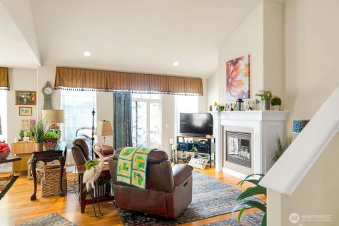 600 N Bluff West Drive Moses Lake WA 98837