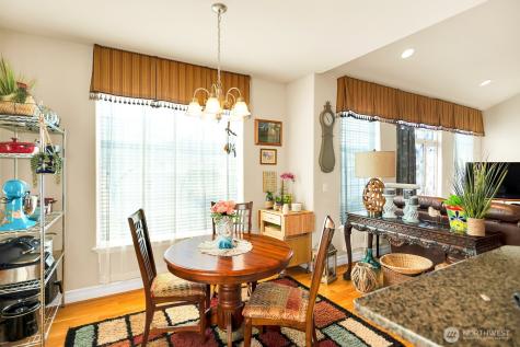 600 N Bluff West Drive Moses Lake WA 98837