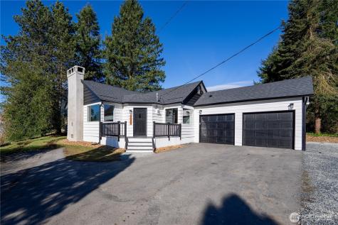 5424 163rd Snohomish WA 98290