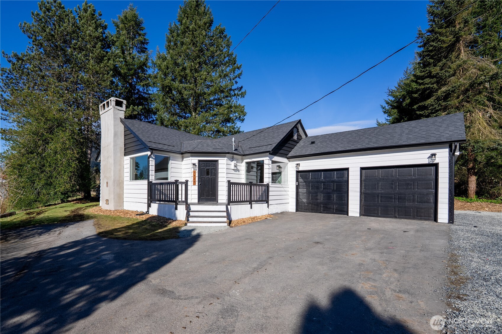 5424 163rd Avenue SE Snohomish WA 98290