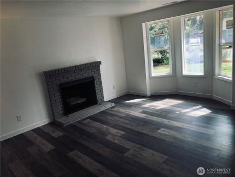 8624 Oxford Drive SE Lacey WA 98503