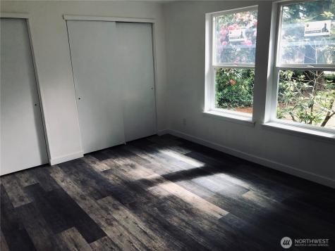 8624 Oxford Drive SE Lacey WA 98503