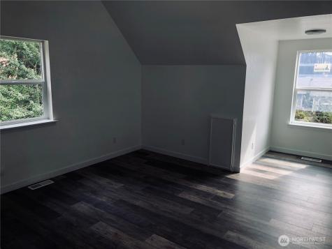 8624 Oxford Drive SE Lacey WA 98503