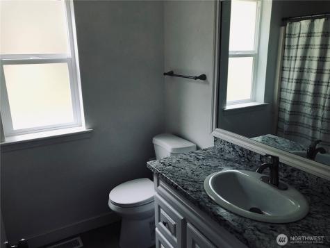 8624 Oxford Drive SE Lacey WA 98503