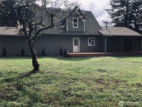 8624 Oxford Drive SE Lacey WA 98503