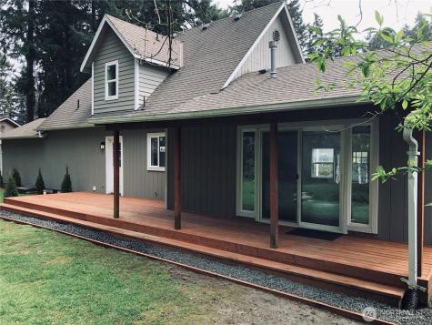 8624 Oxford Drive SE Lacey WA 98503