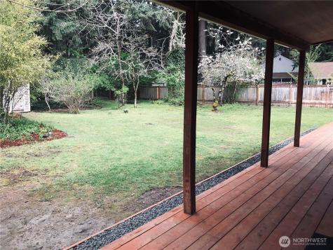 8624 Oxford Drive SE Lacey WA 98503